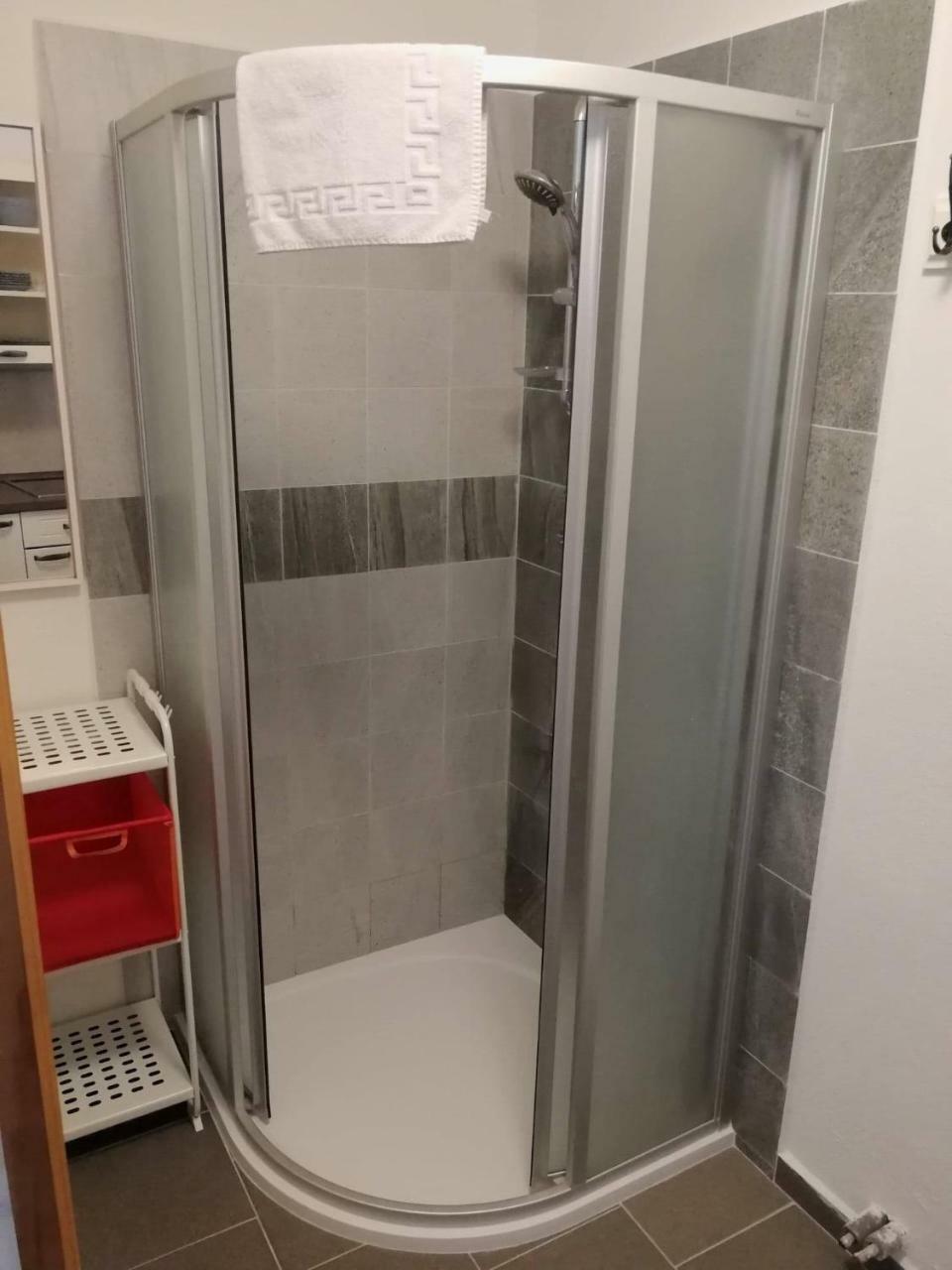 Apartman U Hippolyta Jindrichuv Hradec Exterior photo